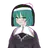 時雨穂乃果