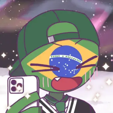 manatan5720의 カンヒュ魔法学園