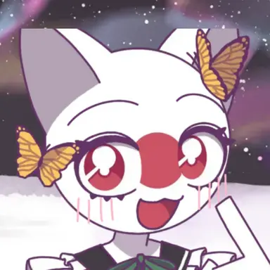 Profile image of にゃほん