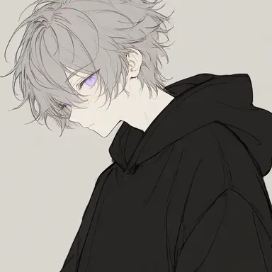 Profile image of 운도하