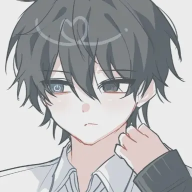 Profile image of 차민호