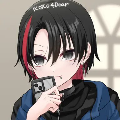 Profile image of ゲームマスター