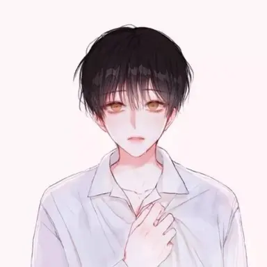 Profile image of 김태윤