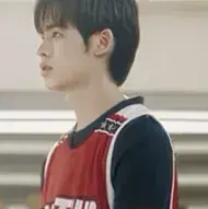 UnfitKiwi8325의 Lian with you