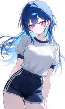 Profile image of Lee Suyeon