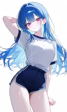 Profile image of Lee Suyeon