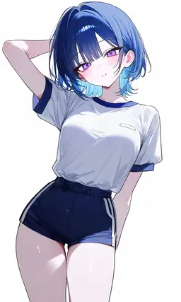 Profile image of Lee Suyeon