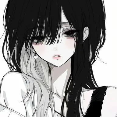 Profile image of 神崎 なつ