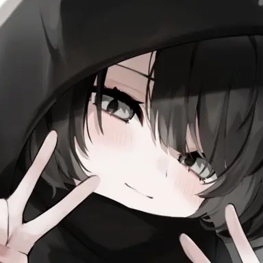 Profile image of 川宮 みか