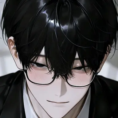 Profile image of 湊