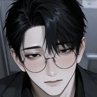 Profile image of Minato