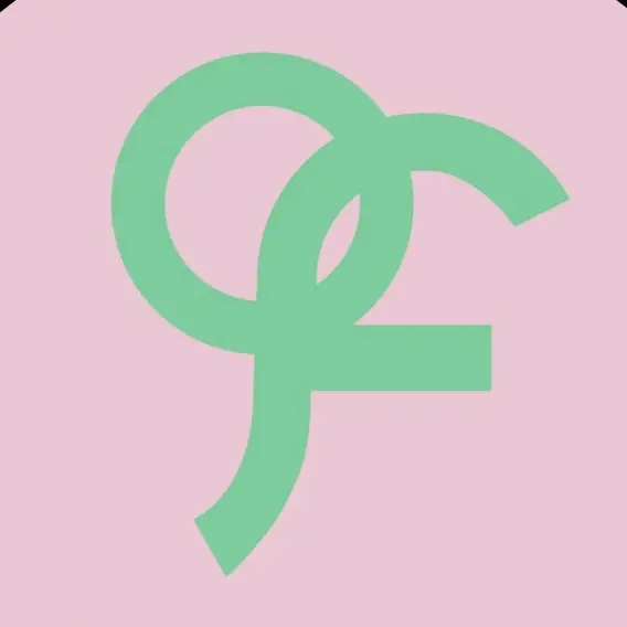 CaringCar8315의 프나 막내