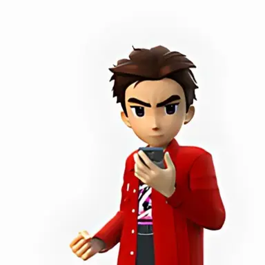 Profile image of 권세모