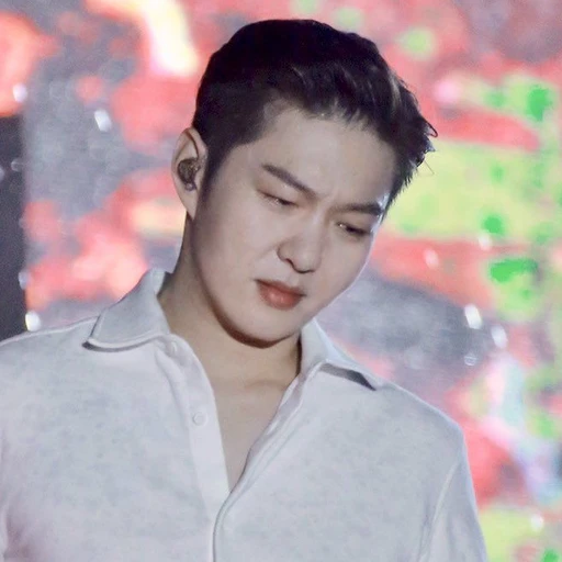 이창섭