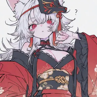 Profile image of 카나