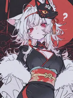 Profile image of 카나