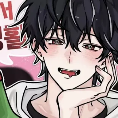 Profile image of 감제이