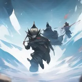 PaleDisk8211의 국가 만들기 RPG