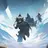 국가 만들기 RPG