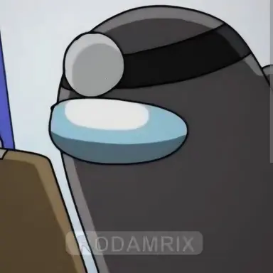 Profile image of Ten