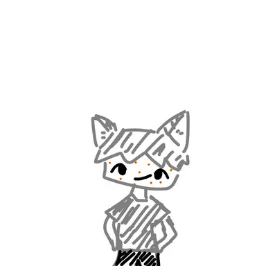 Profile image of 늑대