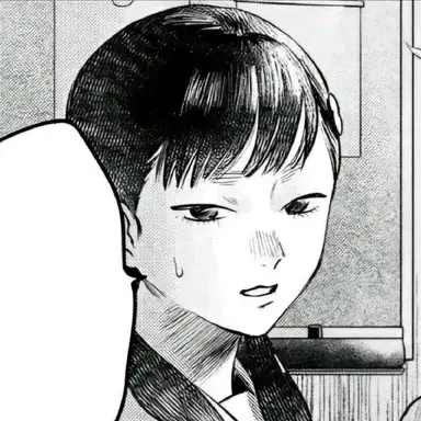 Profile image of 마에다 우미