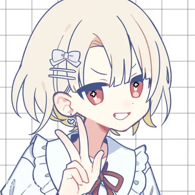 Profile image of ドズ子ちゃん