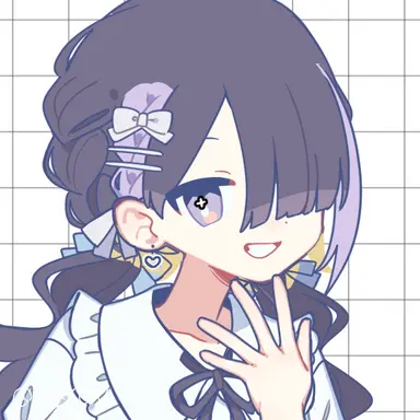 Profile image of ぼんちゃん