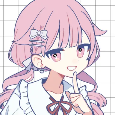 Profile image of めんちゃん