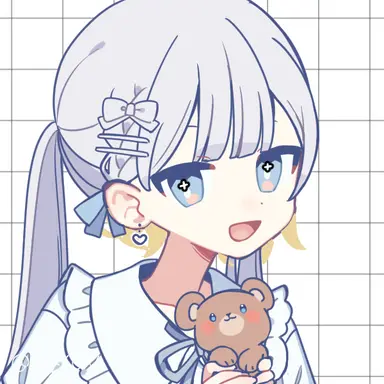 Profile image of おらこちゃん