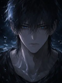 Profile image of Miomi
