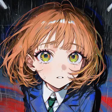 Profile image of フィクサー
