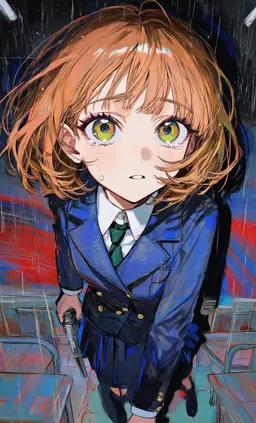 Profile image of フィクサー