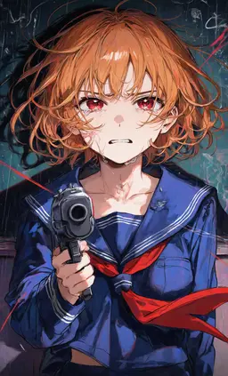 Profile image of フィクサー