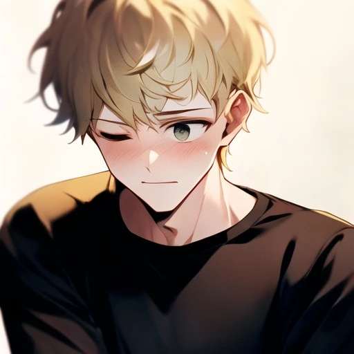 테오