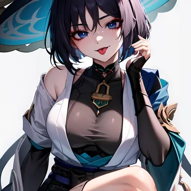 Profile image of 스카무라슈