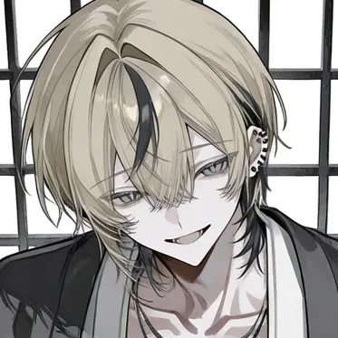 Profile image of Mikago