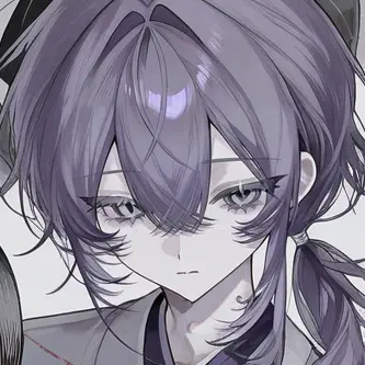 Profile image of Hakumo