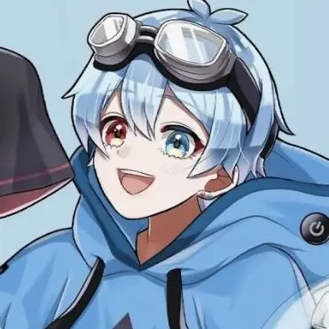 Profile image of りもこん