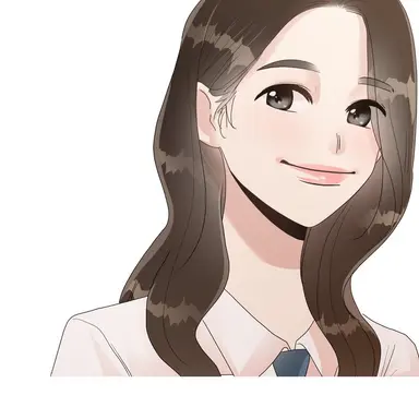 Profile image of 장진영