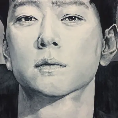 Profile image of 강동원