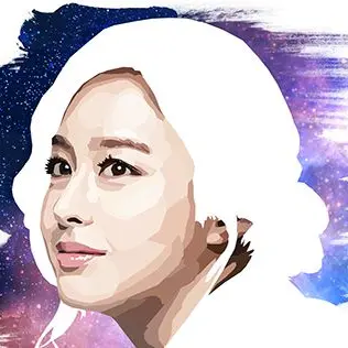 Profile image of 김태희