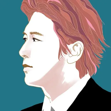 Profile image of 고수