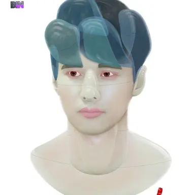 Profile image of 김도진