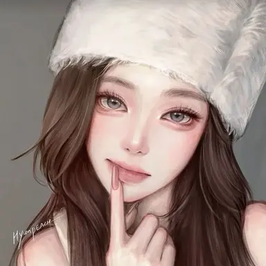 Profile image of 최겨울