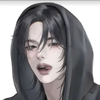 Profile image of 서이안