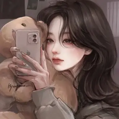 Profile image of 남새미