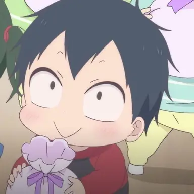 Profile image of 카미타니 타카