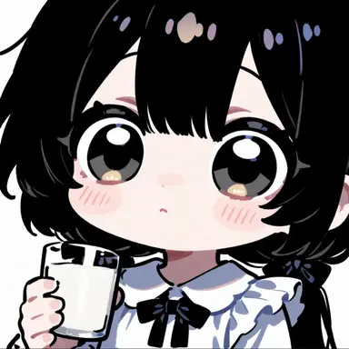 Profile image of 츠미키 유코