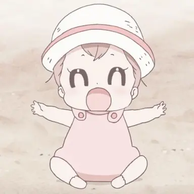 Profile image of 사와타리 미도리